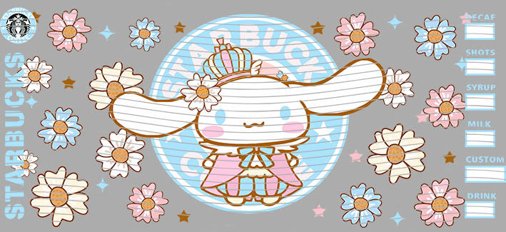 16oz Starbucks-SBK-136